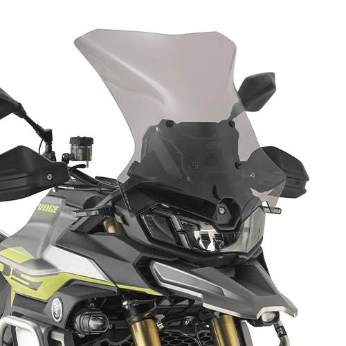 Givi D9260S szyba przyciemniana